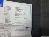  Volkswagen  Passat Variant 2.0 TDI SCR DSG Business Automatic Diesel  73 #29