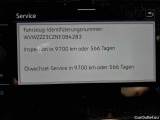  Volkswagen  Passat Variant 2.0 TDI SCR DSG Business Automatic Diesel  73 #30