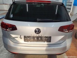  Volkswagen  Passat Variant 2.0 TDI SCR DSG Business Automatic Diesel  73 #32