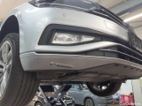  Volkswagen  Passat Variant 2.0 TDI SCR DSG Business Automatic Diesel  73 #34