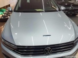  Volkswagen  Passat Variant 2.0 TDI SCR DSG Business Automatic Diesel  73 #41