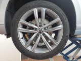  Volkswagen  Passat Variant 2.0 TDI SCR DSG Business Automatic Diesel  73 #43