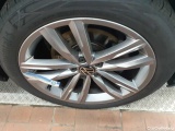  Volkswagen  Passat Variant 2.0 TDI SCR DSG Business Automatic Diesel  73 #45
