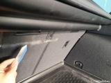  Volkswagen  Passat Variant 2.0 TDI SCR DSG Business Automatic Diesel  73 #47