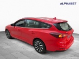  Ford  Focus Turnier 1.5 EcoBlue Start-Stopp-System Aut. TITANIUM Automatic Diesel  74 #3