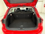  Ford  Focus Turnier 1.5 EcoBlue Start-Stopp-System Aut. TITANIUM Automatic Diesel  74 #5