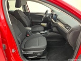  Ford  Focus Turnier 1.5 EcoBlue Start-Stopp-System Aut. TITANIUM Automatic Diesel  74 #6