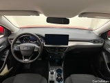  Ford  Focus Turnier 1.5 EcoBlue Start-Stopp-System Aut. TITANIUM Automatic Diesel  74 #7