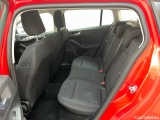  Ford  Focus Turnier 1.5 EcoBlue Start-Stopp-System Aut. TITANIUM Automatic Diesel  74 #9