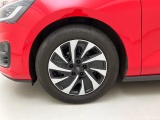  Ford  Focus Turnier 1.5 EcoBlue Start-Stopp-System Aut. TITANIUM Automatic Diesel  74 #10