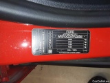  Ford  Focus Turnier 1.5 EcoBlue Start-Stopp-System Aut. TITANIUM Automatic Diesel  74 #13