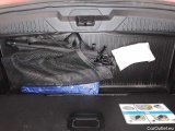  Ford  Focus Turnier 1.5 EcoBlue Start-Stopp-System Aut. TITANIUM Automatic Diesel  74 #14