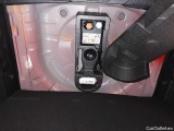  Ford  Focus Turnier 1.5 EcoBlue Start-Stopp-System Aut. TITANIUM Automatic Diesel  74 #15