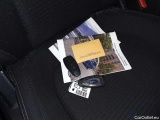  Ford  Focus Turnier 1.5 EcoBlue Start-Stopp-System Aut. TITANIUM Automatic Diesel  74 #17