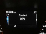  Ford  Focus Turnier 1.5 EcoBlue Start-Stopp-System Aut. TITANIUM Automatic Diesel  74 #19