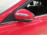  Ford  Focus Turnier 1.5 EcoBlue Start-Stopp-System Aut. TITANIUM Automatic Diesel  74 #20