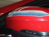  Ford  Focus Turnier 1.5 EcoBlue Start-Stopp-System Aut. TITANIUM Automatic Diesel  74 #21