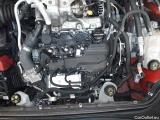  Ford  Focus Turnier 1.5 EcoBlue Start-Stopp-System Aut. TITANIUM Automatic Diesel  74 #22