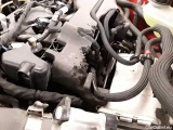  Ford  Focus Turnier 1.5 EcoBlue Start-Stopp-System Aut. TITANIUM Automatic Diesel  74 #23