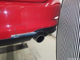  Ford  Focus Turnier 1.5 EcoBlue Start-Stopp-System Aut. TITANIUM Automatic Diesel  74 #24