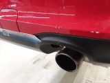  Ford  Focus Turnier 1.5 EcoBlue Start-Stopp-System Aut. TITANIUM Automatic Diesel  74 #25
