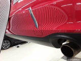  Ford  Focus Turnier 1.5 EcoBlue Start-Stopp-System Aut. TITANIUM Automatic Diesel  74 #26