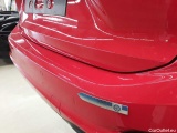  Ford  Focus Turnier 1.5 EcoBlue Start-Stopp-System Aut. TITANIUM Automatic Diesel  74 #29