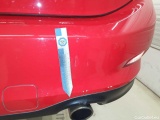  Ford  Focus Turnier 1.5 EcoBlue Start-Stopp-System Aut. TITANIUM Automatic Diesel  74 #31