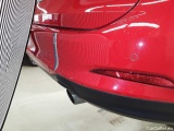  Ford  Focus Turnier 1.5 EcoBlue Start-Stopp-System Aut. TITANIUM Automatic Diesel  74 #32