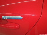  Ford  Focus Turnier 1.5 EcoBlue Start-Stopp-System Aut. TITANIUM Automatic Diesel  74 #34