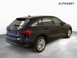  Audi  A3 30 TFSI Sportback S tronic Automatic Petrol/Electric  75 #4