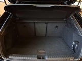  Audi  A3 30 TFSI Sportback S tronic Automatic Petrol/Electric  75 #5