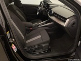  Audi  A3 30 TFSI Sportback S tronic Automatic Petrol/Electric  75 #6