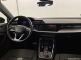  Audi  A3 30 TFSI Sportback S tronic Automatic Petrol/Electric  75 #7