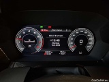  Audi  A3 30 TFSI Sportback S tronic Automatic Petrol/Electric  75 #8