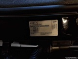  Audi  A3 30 TFSI Sportback S tronic Automatic Petrol/Electric  75 #11