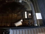  Audi  A3 30 TFSI Sportback S tronic Automatic Petrol/Electric  75 #12