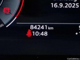  Audi  A3 30 TFSI Sportback S tronic Automatic Petrol/Electric  75 #13