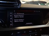  Audi  A3 30 TFSI Sportback S tronic Automatic Petrol/Electric  75 #14
