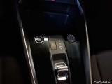  Audi  A3 30 TFSI Sportback S tronic Automatic Petrol/Electric  75 #16