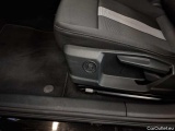  Audi  A3 30 TFSI Sportback S tronic Automatic Petrol/Electric  75 #18