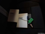  Audi  A3 30 TFSI Sportback S tronic Automatic Petrol/Electric  75 #22