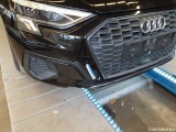  Audi  A3 30 TFSI Sportback S tronic Automatic Petrol/Electric  75 #23
