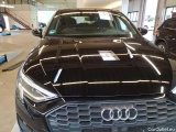 Audi  A3 30 TFSI Sportback S tronic Automatic Petrol/Electric  75 #25