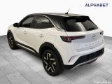  Opel  Mokka Elegance - Automatic Electric  76 #3