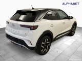  Opel  Mokka Elegance - Automatic Electric  76 #4
