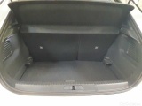  Opel  Mokka Elegance - Automatic Electric  76 #5
