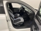  Opel  Mokka Elegance - Automatic Electric  76 #6