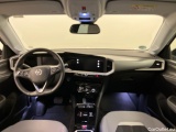  Opel  Mokka Elegance - Automatic Electric  76 #7