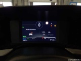 Opel  Mokka Elegance - Automatic Electric  76 #8